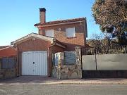 Piso en Venta en Pioz