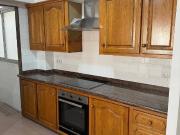 Piso en Venta en Piscinas