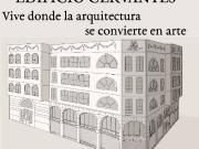 Piso en Venta en Piscinas