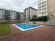 Piso en Venta en Piscinas