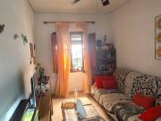 Piso en Venta en Piscinas