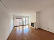 Piso en Venta en Piscinas