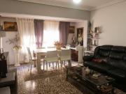 Piso en Venta en Piscinas