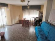 Piso en Venta en Piscinas
