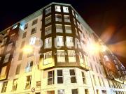 Piso en Venta en Piscinas