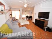 Piso en Venta en Piscinas