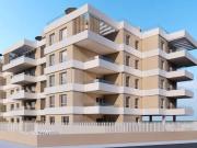 Piso en Venta en Piscinas