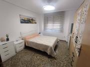 Piso en Venta en Piscinas