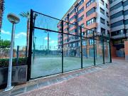 Piso en Venta en Piscinas