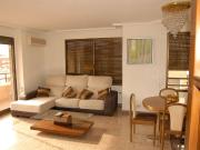 Piso en Venta en Piscinas