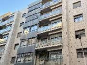 Piso en Venta en Piscinas