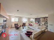 Piso en Venta en Piscinas