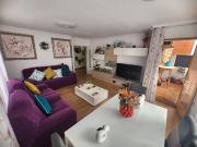 Piso en Venta en Piscinas