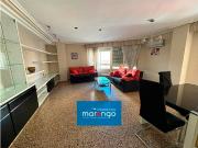 Piso en Venta en Piscinas