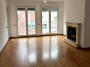 Piso en Venta en Piscinas