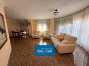 Piso en Venta en Piscinas