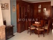 Piso en Venta en Piscinas