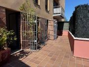 Piso en Venta en Piverd Vila Seca Bruguerol