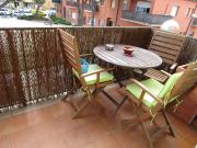 Piso en Venta en Piverd Vila Seca Bruguerol