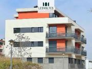 Piso en Venta en Piverd Vila Seca Bruguerol