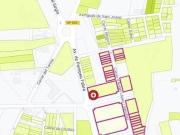 Piso en Venta en Piverd Vila Seca Bruguerol Piso en Venta en Piverd Vila Seca Bruguerol