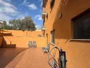 Piso en Venta en Piverd Vila Seca Bruguerol