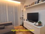 Piso en Venta en Piverd Vila Seca Bruguerol