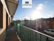 Piso en Venta en Piverd Vila Seca Bruguerol