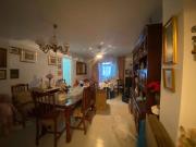 Piso en Venta en Pizarra