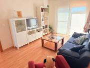 Piso en Venta en Pizarra