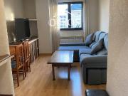 Piso en Venta en Pizarrales