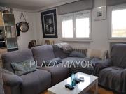 Piso en Venta en Pizarrales