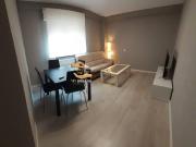 Piso en Venta en Pizarrales