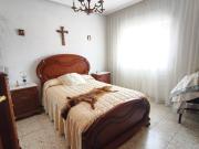 Piso en Venta en Pizarrales