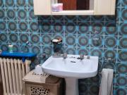 Piso en Venta en Pizarrales