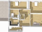 Piso en Venta en Pizarrales