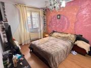 Piso en Venta en Pizarrales