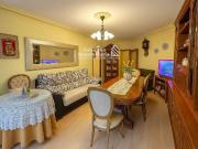 Piso en Venta en Pizarrales