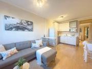 Piso en Venta en Pizarrales