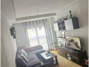 Piso en venta en Pizarrales 37006
