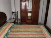 Piso en venta en Pizarrales 37006