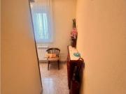 Piso en venta en Pizarrales 37006
