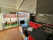 Piso en Venta en Pizarrales