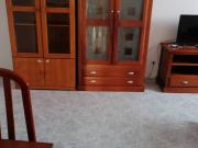 Piso en Venta en Pizarrales
