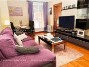 Piso en Venta en Pizarrales