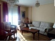 Piso en Venta en Pizarrales