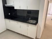Piso en Venta en Pizarrales