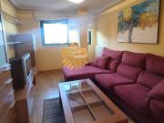 Piso en Venta en Pizarrales