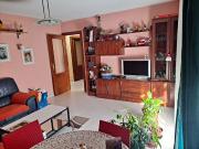 Piso en Venta en Pizarrales