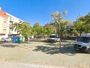 Piso en Venta en Pizarrales